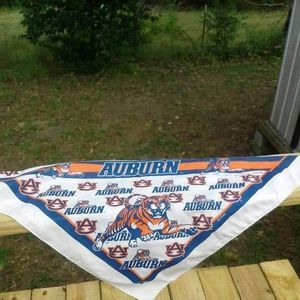 Meet your Posher, Marvin